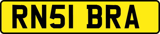 RN51BRA