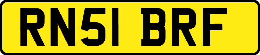 RN51BRF