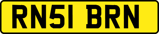 RN51BRN