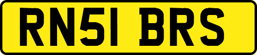 RN51BRS