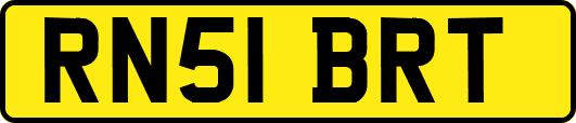 RN51BRT