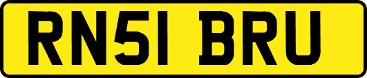 RN51BRU