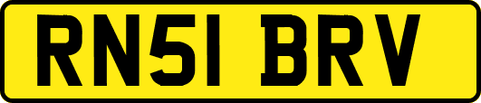 RN51BRV