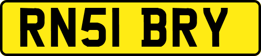 RN51BRY