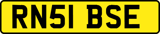 RN51BSE