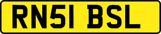 RN51BSL