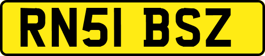 RN51BSZ