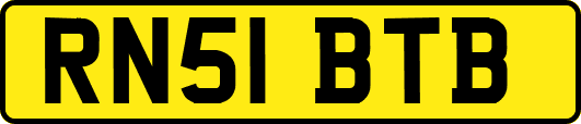 RN51BTB