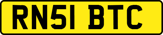 RN51BTC