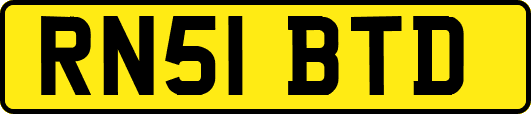 RN51BTD