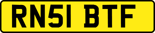 RN51BTF