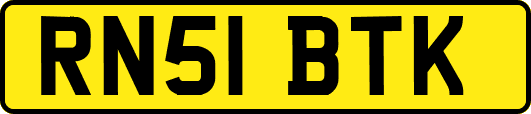 RN51BTK