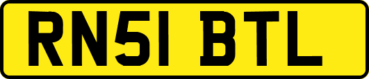 RN51BTL