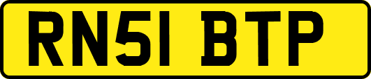 RN51BTP