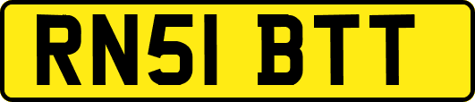 RN51BTT