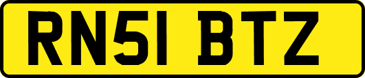 RN51BTZ