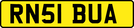 RN51BUA