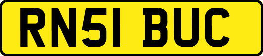 RN51BUC