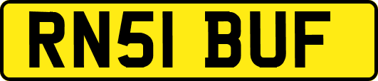 RN51BUF