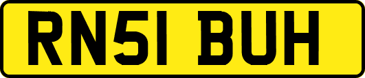 RN51BUH