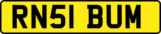 RN51BUM