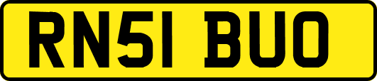 RN51BUO