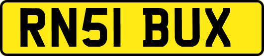 RN51BUX