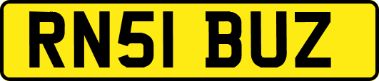 RN51BUZ