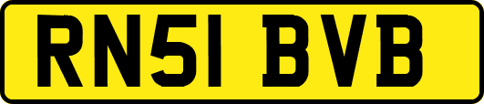 RN51BVB