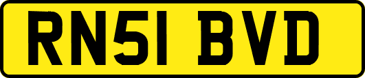 RN51BVD