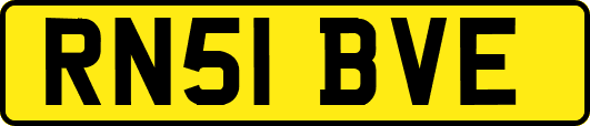 RN51BVE