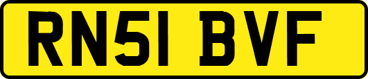 RN51BVF