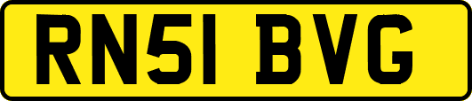 RN51BVG