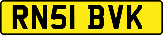 RN51BVK
