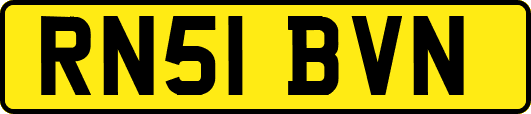 RN51BVN