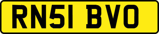 RN51BVO