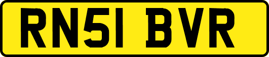 RN51BVR