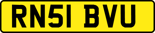 RN51BVU