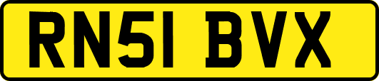 RN51BVX