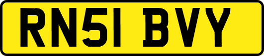 RN51BVY