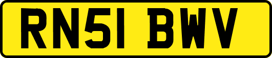 RN51BWV