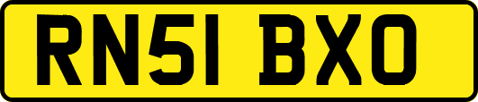 RN51BXO