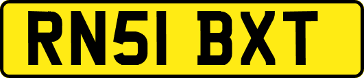 RN51BXT