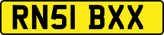 RN51BXX