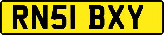 RN51BXY