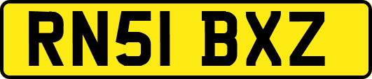 RN51BXZ