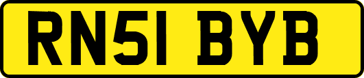 RN51BYB