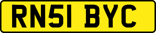 RN51BYC