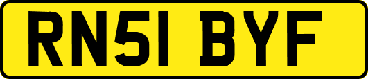 RN51BYF