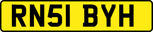 RN51BYH